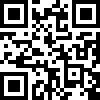 https://mehrnews.com/xSfgS