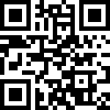 https://mehrnews.com/xjmF2