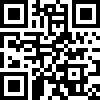 https://mehrnews.com/xT2S6