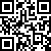 https://mehrnews.com/x36F9Q