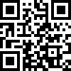 https://mehrnews.com/x3dttG
