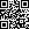 https://mehrnews.com/x3dc6S