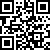 https://mehrnews.com/x3bwmR