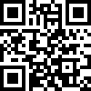 https://mehrnews.com/xrbCS