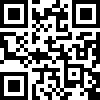 https://mehrnews.com/xhvXP