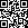 https://mehrnews.com/x3drkN