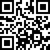 https://mehrnews.com/xnVvB