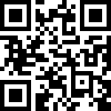 https://mehrnews.com/xNKrk