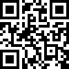 https://mehrnews.com/x35yzJ