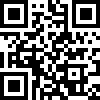https://mehrnews.com/x38CpS
