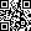 https://mehrnews.com/xTb48