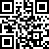 https://mehrnews.com/x37CNP
