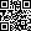 https://mehrnews.com/xHf2d