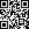 https://mehrnews.com/x33RW8