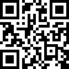 https://mehrnews.com/x34WGS