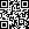 https://mehrnews.com/x3dkJh