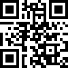 https://mehrnews.com/xnCHJ