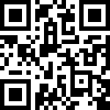 https://mehrnews.com/x32kqY
