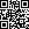 https://mehrnews.com/xNNs3