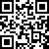 https://mehrnews.com/x46x5