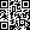https://mehrnews.com/x38FKz