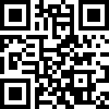 https://mehrnews.com/xrng4