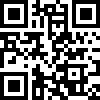 https://mehrnews.com/xG4wP