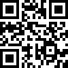 https://mehrnews.com/x332x5
