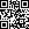 https://mehrnews.com/xnYPs