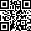 https://mehrnews.com/xYvwv