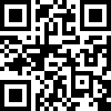https://mehrnews.com/x3cZtP