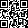https://mehrnews.com/x3dnkH