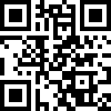 https://mehrnews.com/xQM8D