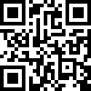 https://mehrnews.com/x3bqy6