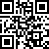 https://mehrnews.com/xGXm3