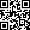https://mehrnews.com/x37FR9