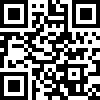 https://mehrnews.com/x393FN