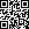 https://mehrnews.com/x3dfJ4