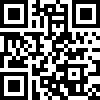 https://mehrnews.com/xb7yR
