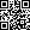 https://mehrnews.com/x3d2NP