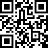 https://mehrnews.com/x3crQx