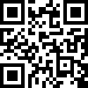 https://mehrnews.com/xMRF2