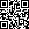 https://mehrnews.com/x34PGV