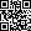 https://mehrnews.com/x3mH8