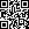https://mehrnews.com/x3cW9h