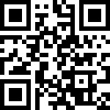 https://mehrnews.com/x39QX5