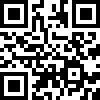 https://mehrnews.com/xqJ5Y
