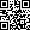 https://mehrnews.com/x3bnCP