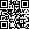 https://mehrnews.com/xqxVH