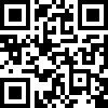 https://mehrnews.com/x3cT6D